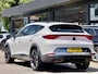 CUPRA Formentor 1.4 e-Hybrid VZ AUT6 COPPER EDITION 245PK 30d.KM PANODAK LEDER NAVI CAMERA DIGI-DASH APPLE-CARPLAY LED LMV PDC
