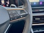CUPRA Formentor 1.4 e-Hybrid VZ AUT6 COPPER EDITION 245PK 30d.KM PANODAK LEDER NAVI CAMERA DIGI-DASH APPLE-CARPLAY LED LMV PDC