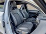 CUPRA Formentor 1.4 e-Hybrid VZ AUT6 COPPER EDITION 245PK 30d.KM PANODAK LEDER NAVI CAMERA DIGI-DASH APPLE-CARPLAY LED LMV PDC
