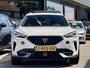 CUPRA Formentor 1.4 e-Hybrid VZ AUT6 COPPER EDITION 245PK 30d.KM PANODAK LEDER NAVI CAMERA DIGI-DASH APPLE-CARPLAY LED LMV PDC