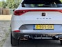 CUPRA Formentor 1.4 e-Hybrid VZ AUT6 COPPER EDITION 245PK 30d.KM PANODAK LEDER NAVI CAMERA DIGI-DASH APPLE-CARPLAY LED LMV PDC