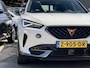 CUPRA Formentor 1.4 e-Hybrid VZ AUT6 COPPER EDITION 245PK 30d.KM PANODAK LEDER NAVI CAMERA DIGI-DASH APPLE-CARPLAY LED LMV PDC