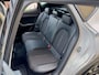CUPRA Formentor 1.4 e-Hybrid VZ AUT6 COPPER EDITION 245PK 30d.KM PANODAK LEDER NAVI CAMERA DIGI-DASH APPLE-CARPLAY LED LMV PDC