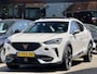CUPRA Formentor 1.4 e-Hybrid VZ AUT6 COPPER EDITION 245PK 30d.KM PANODAK LEDER NAVI CAMERA DIGI-DASH APPLE-CARPLAY LED LMV PDC