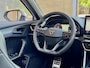 CUPRA Formentor 1.4 e-Hybrid VZ AUT6 COPPER EDITION 245PK 30d.KM PANODAK LEDER NAVI CAMERA DIGI-DASH APPLE-CARPLAY LED LMV PDC