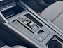 CUPRA Formentor 1.4 e-Hybrid VZ AUT6 COPPER EDITION 245PK 30d.KM PANODAK LEDER NAVI CAMERA DIGI-DASH APPLE-CARPLAY LED LMV PDC
