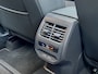 CUPRA Formentor 1.4 e-Hybrid VZ AUT6 COPPER EDITION 245PK 30d.KM PANODAK LEDER NAVI CAMERA DIGI-DASH APPLE-CARPLAY LED LMV PDC