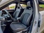 CUPRA Formentor 1.4 e-Hybrid VZ AUT6 COPPER EDITION 245PK 30d.KM PANODAK LEDER NAVI CAMERA DIGI-DASH APPLE-CARPLAY LED LMV PDC