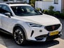 CUPRA Formentor 1.4 e-Hybrid VZ AUT6 COPPER EDITION 245PK 30d.KM PANODAK LEDER NAVI CAMERA DIGI-DASH APPLE-CARPLAY LED LMV PDC