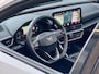 CUPRA Formentor 1.4 e-Hybrid VZ AUT6 COPPER EDITION 245PK 30d.KM PANODAK LEDER NAVI CAMERA DIGI-DASH APPLE-CARPLAY LED LMV PDC