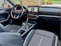 CUPRA Formentor 1.4 e-Hybrid VZ AUT6 COPPER EDITION 245PK 30d.KM PANODAK LEDER NAVI CAMERA DIGI-DASH APPLE-CARPLAY LED LMV PDC