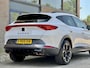 CUPRA Formentor 1.4 e-Hybrid VZ AUT6 COPPER EDITION 245PK 30d.KM PANODAK LEDER NAVI CAMERA DIGI-DASH APPLE-CARPLAY LED LMV PDC