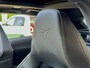 CUPRA Formentor 1.4 e-Hybrid VZ AUT6 COPPER EDITION 245PK 30d.KM PANODAK LEDER NAVI CAMERA DIGI-DASH APPLE-CARPLAY LED LMV PDC