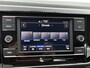 Volkswagen Polo 1.0 TSI Life | 95 PK | Navigatie | Apple Carplay / Android Auto | Airco |