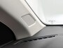 Volkswagen Polo 1.0 TSI Life | 95 PK | Navigatie | Apple Carplay / Android Auto | Airco |