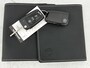 Volkswagen Polo 1.0 TSI Life | 95 PK | Navigatie | Apple Carplay / Android Auto | Airco |
