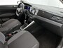 Volkswagen Polo 1.0 TSI Life | 95 PK | Navigatie | Apple Carplay / Android Auto | Airco |