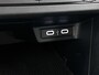 Volkswagen Polo 1.0 TSI Life | 95 PK | Navigatie | Apple Carplay / Android Auto | Airco |
