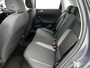 Volkswagen Polo 1.0 TSI Life | 95 PK | Navigatie | Apple Carplay / Android Auto | Airco |