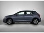 Volkswagen Polo 1.0 TSI Life | 95 PK | Navigatie | Apple Carplay / Android Auto | Airco |
