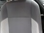 Volkswagen Polo 1.0 TSI Life | 95 PK | Navigatie | Apple Carplay / Android Auto | Airco |