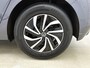 Volkswagen Polo 1.0 TSI Life | 95 PK | Navigatie | Apple Carplay / Android Auto | Airco |