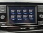 Volkswagen Polo 1.0 TSI Life | 95 PK | Navigatie | Apple Carplay / Android Auto | Airco |