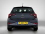 Volkswagen Polo 1.0 TSI Life | 95 PK | Navigatie | Apple Carplay / Android Auto | Airco |