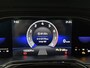 Volkswagen Polo 1.0 TSI Life | 95 PK | Navigatie | Apple Carplay / Android Auto | Airco |