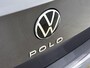 Volkswagen Polo 1.0 TSI Life | 95 PK | Navigatie | Apple Carplay / Android Auto | Airco |