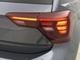 Volkswagen Polo 1.0 TSI Life | 95 PK | Navigatie | Apple Carplay / Android Auto | Airco |