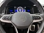 Volkswagen Polo 1.0 TSI Life | 95 PK | Navigatie | Apple Carplay / Android Auto | Airco |