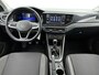 Volkswagen Polo 1.0 TSI Life | 95 PK | Navigatie | Apple Carplay / Android Auto | Airco |