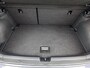 Volkswagen Polo 1.0 TSI Life | 95 PK | Navigatie | Apple Carplay / Android Auto | Airco |