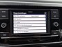 Volkswagen Polo 1.0 TSI Life | 95 PK | Navigatie | Apple Carplay / Android Auto | Airco |