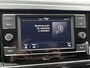 Volkswagen Polo 1.0 TSI Life | 95 PK | Navigatie | Apple Carplay / Android Auto | Airco |