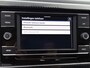Volkswagen Polo 1.0 TSI Life | 95 PK | Navigatie | Apple Carplay / Android Auto | Airco |