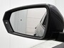 Volkswagen Polo 1.0 TSI Life | 95 PK | Navigatie | Apple Carplay / Android Auto | Airco |