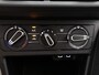 Volkswagen Polo 1.0 TSI Life | 95 PK | Navigatie | Apple Carplay / Android Auto | Airco |