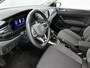 Volkswagen Polo 1.0 TSI Life | 95 PK | Navigatie | Apple Carplay / Android Auto | Airco |
