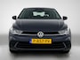 Volkswagen Polo 1.0 TSI Life | 95 PK | Navigatie | Apple Carplay / Android Auto | Airco |