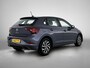 Volkswagen Polo 1.0 TSI Life | 95 PK | Navigatie | Apple Carplay / Android Auto | Airco |