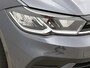 Volkswagen Polo 1.0 TSI Life | 95 PK | Navigatie | Apple Carplay / Android Auto | Airco |