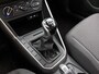 Volkswagen Polo 1.0 TSI Life | 95 PK | Navigatie | Apple Carplay / Android Auto | Airco |