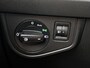 Volkswagen Polo 1.0 TSI Life | 95 PK | Navigatie | Apple Carplay / Android Auto | Airco |