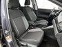Volkswagen Polo 1.0 TSI Life | 95 PK | Navigatie | Apple Carplay / Android Auto | Airco |