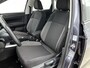 Volkswagen Polo 1.0 TSI Life | 95 PK | Navigatie | Apple Carplay / Android Auto | Airco |