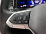 Volkswagen Polo 1.0 TSI Life | 95 PK | Navigatie | Apple Carplay / Android Auto | Airco |