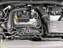 Volkswagen Polo 1.0 TSI Life | 95 PK | Navigatie | Apple Carplay / Android Auto | Airco |