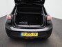 Peugeot 208 1.2 PureTech Active Pack | 1e-EIG | Navi | CarPlay | Airco | Cruise Control | Lichtmetalen Velgen |